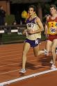 2010 Stanford Invite-College-253